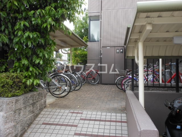 8/20 その他画像