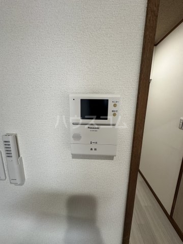 19/29 その他画像