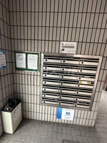 20/29 その他画像