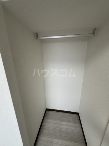 14/29 設備