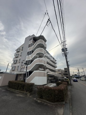 2/29 外観