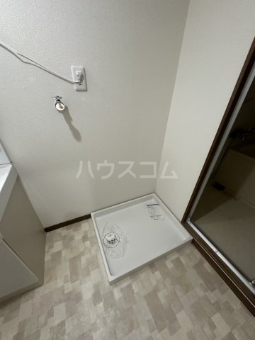 15/29 設備