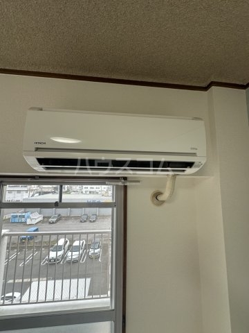 16/29 設備