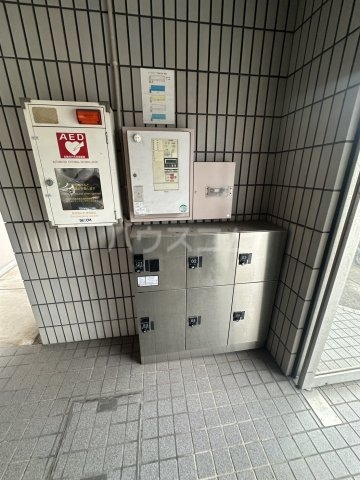 25/29 その他画像