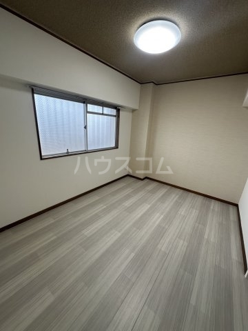 8/29 室内