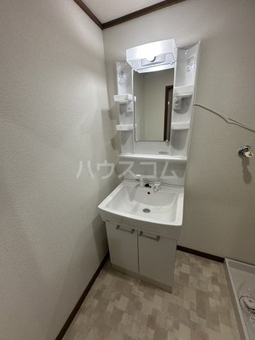 13/29 洗面