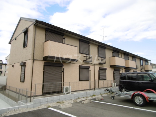1/27 外観