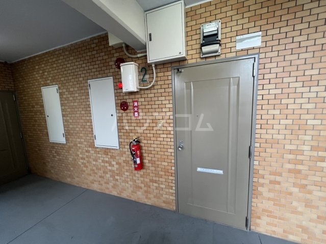 21/26 その他画像