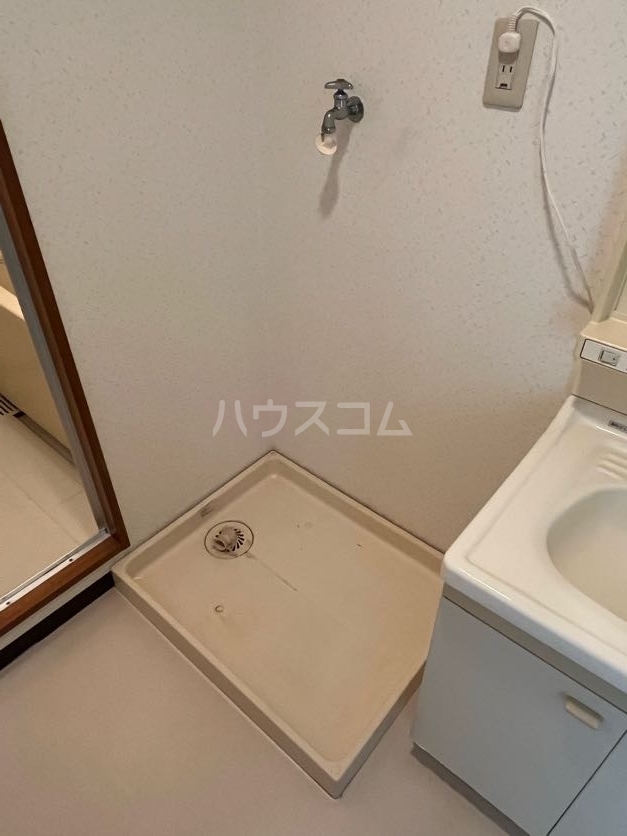 20/30 設備