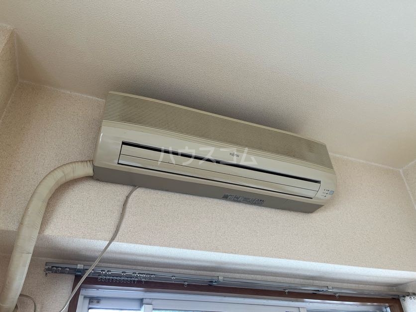 21/30 設備