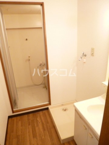 26/30 その他画像