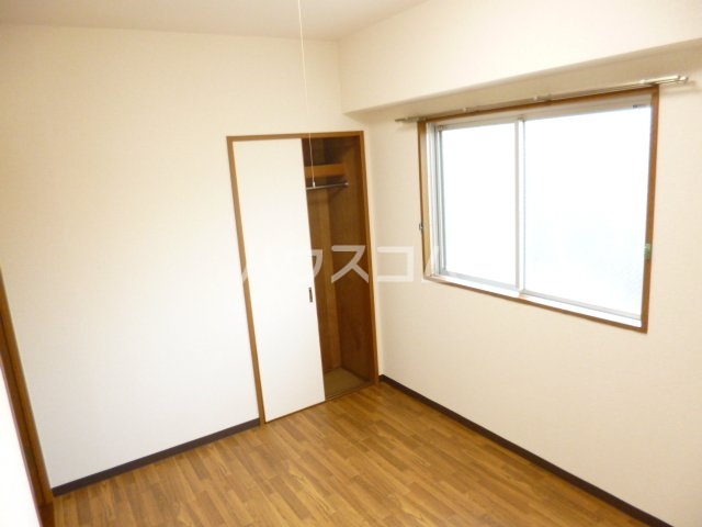 8/30 リビング/ダイニング