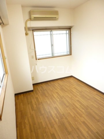 9/30 リビング/ダイニング