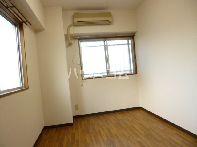 10/30 リビング/ダイニング