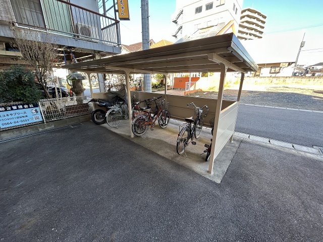 25/30 その他画像