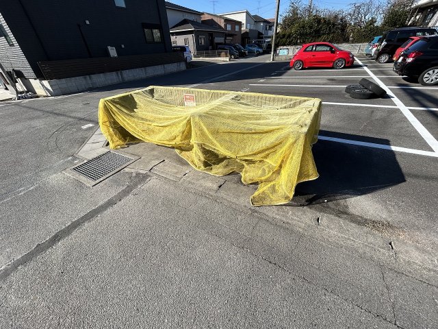 26/30 その他画像