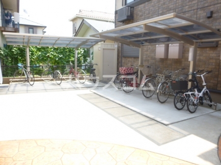 12/17 その他画像