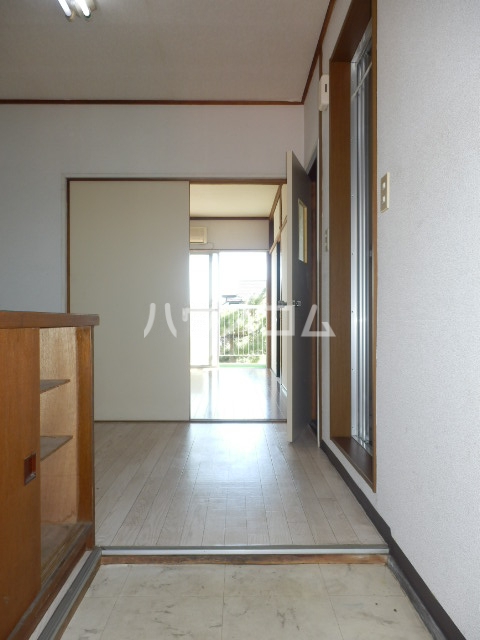 15/27 その他画像