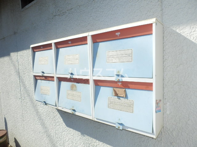 16/27 その他画像