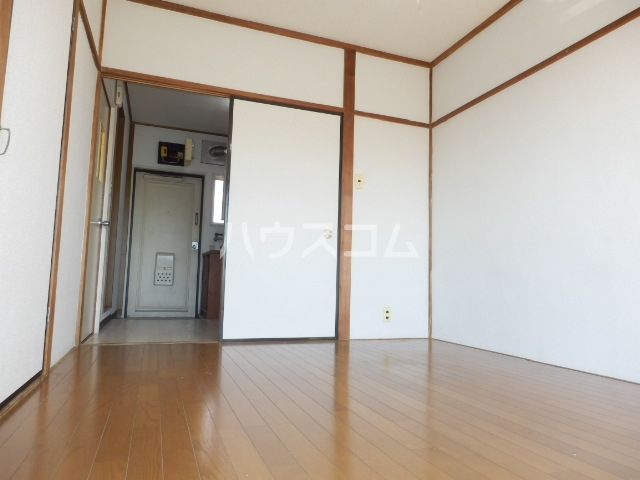 17/27 その他画像