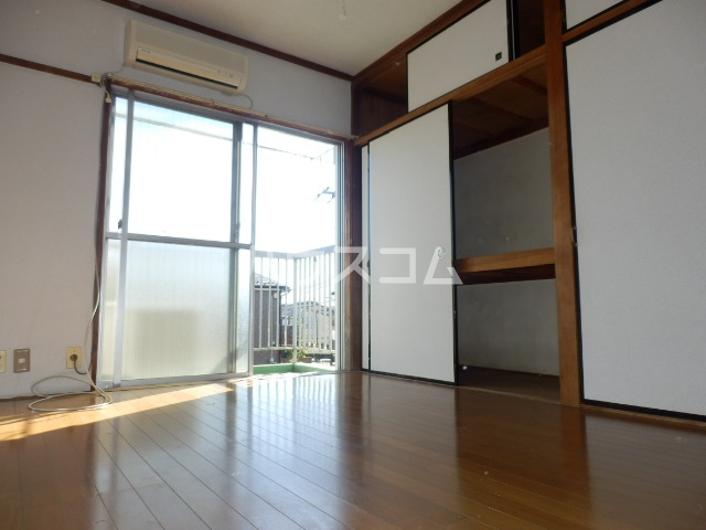 3/27 リビング/ダイニング