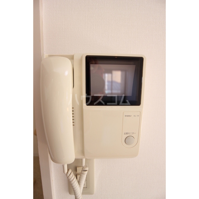 10/20 その他画像