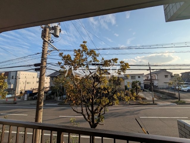 16/22 その他画像