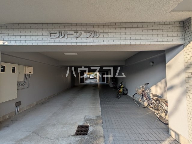 18/22 その他画像