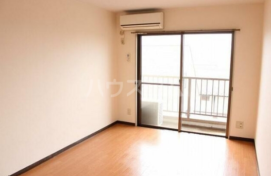 3/22 リビング/ダイニング