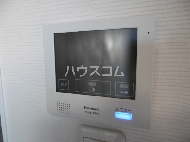 10/25 その他画像