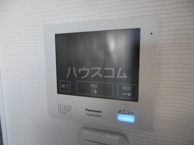 17/23 その他画像