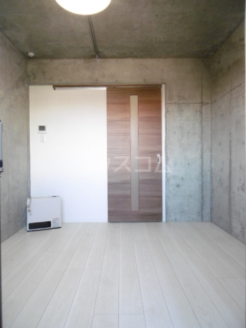 3/23 リビング/ダイニング