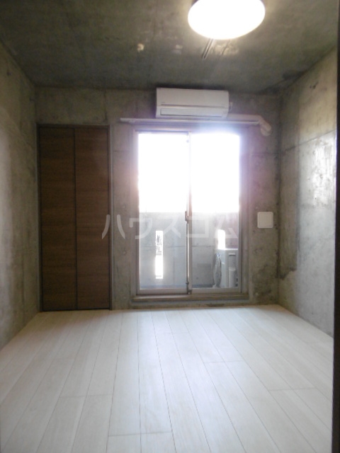 16/23 その他画像