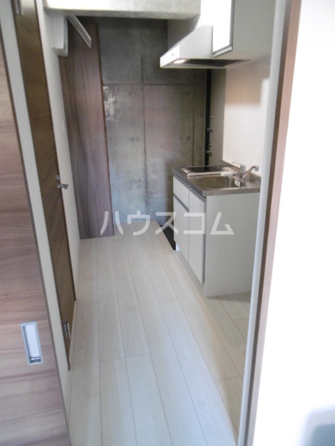 18/22 その他画像