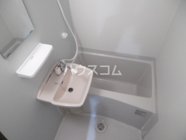 19/22 その他画像