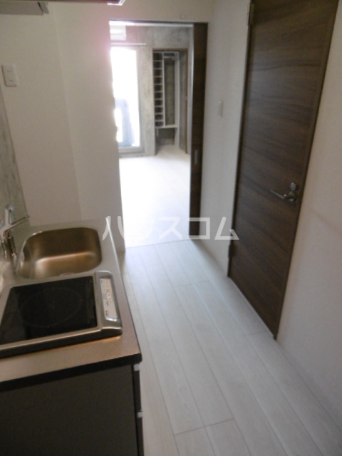 20/22 その他画像