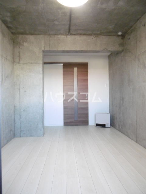 3/22 リビング/ダイニング