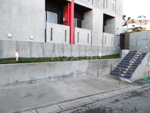 20/23 その他画像