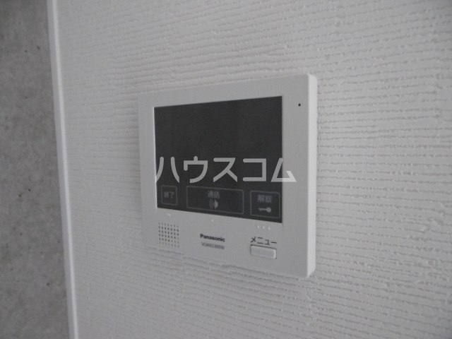 17/22 その他画像