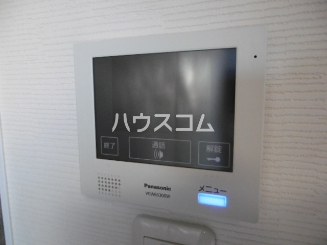 10/28 設備