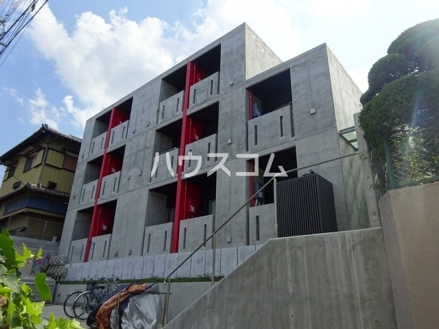 1/28 外観