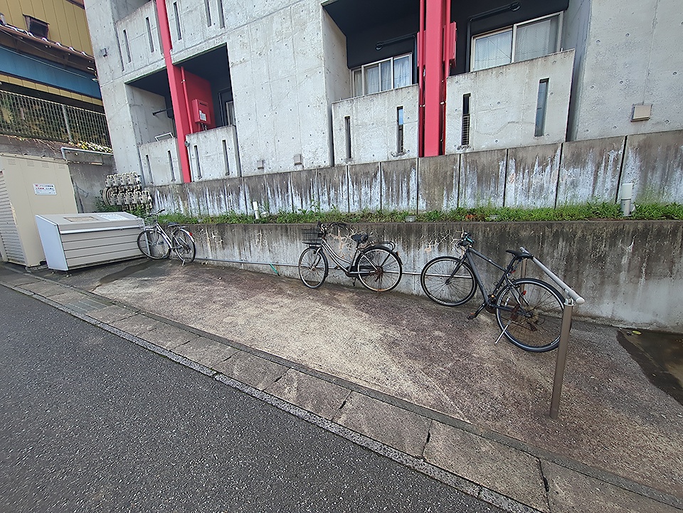 22/30 周辺