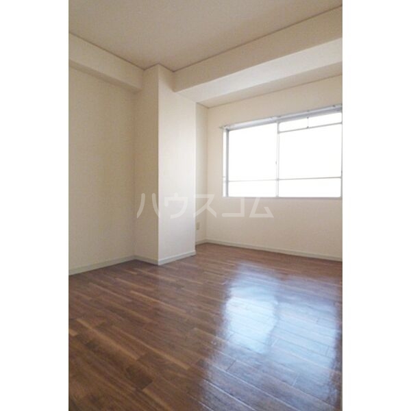 3/14 リビング/ダイニング