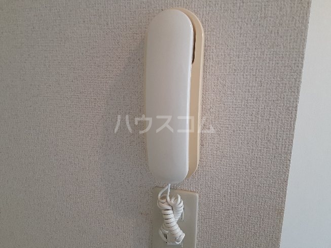 16/29 その他画像