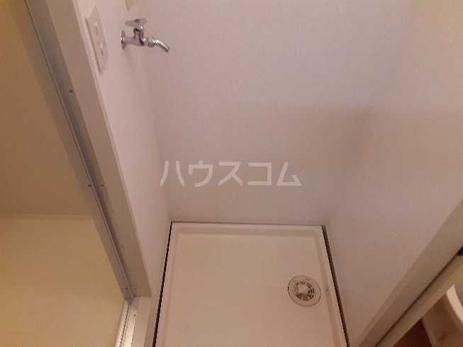 17/29 その他画像