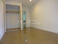 4/29 リビング/ダイニング