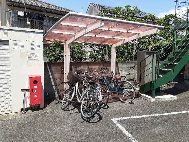 18/29 その他画像