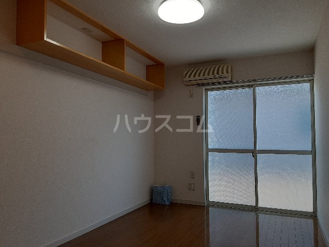 3/29 リビング/ダイニング