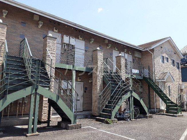 15/29 その他画像