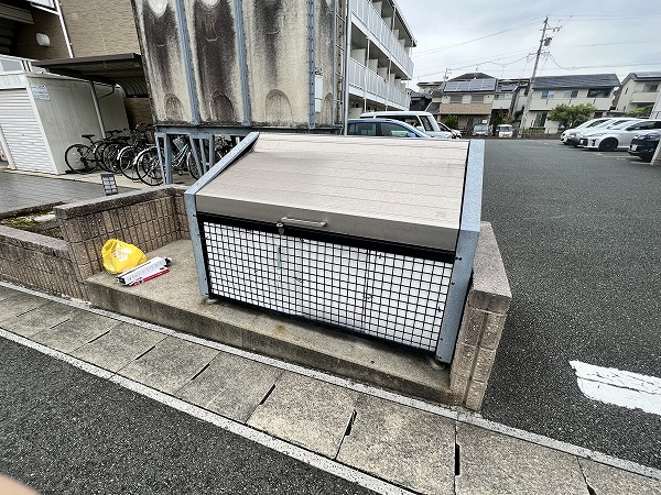 15/28 その他画像